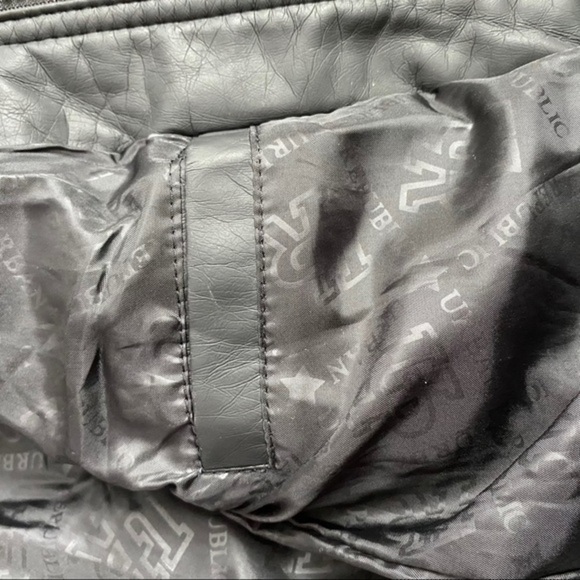 Urban Republic Kids Jacket M - Picture 12 of 13